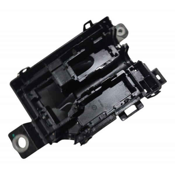 Carcaça Caixa Fusivel Gm Onix 1.0 Turbo 2022 B4200