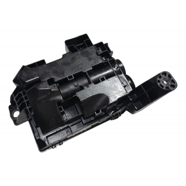 Carcaça Caixa Fusivel Gm Onix 1.0 Turbo 2022 B4200