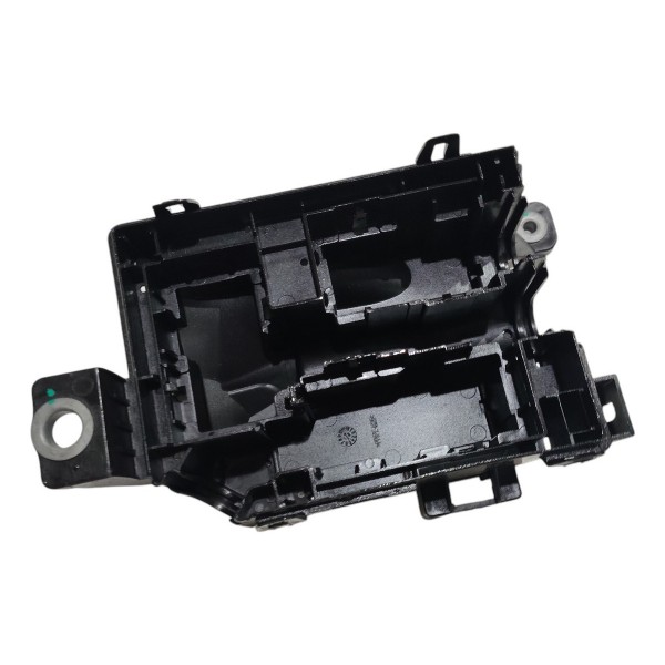 Carcaça Caixa Fusivel Gm Onix 1.0 Turbo 2022 B4200