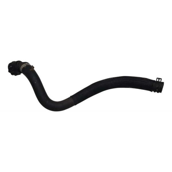 Mangueira Ar Quente Gm Onix 1.0 Turbo 2022 B4197