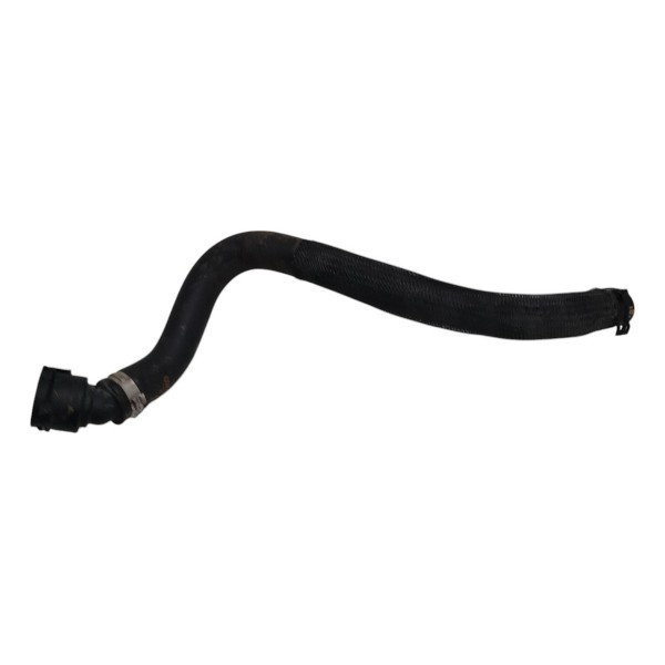 Mangueira Ar Quente Gm Onix 1.0 Turbo 2022 B4197