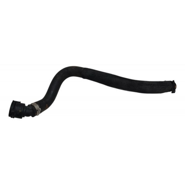 Mangueira Ar Quente Gm Onix 1.0 Turbo 2022 B4197