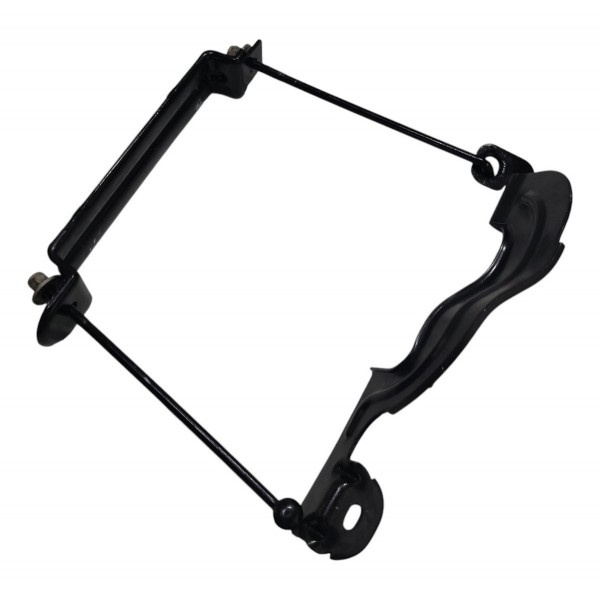 Trava Bateria Gm Onix 1.0 Turbo 2022 B4196