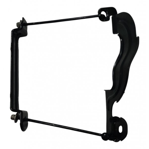 Trava Bateria Gm Onix 1.0 Turbo 2022 B4196