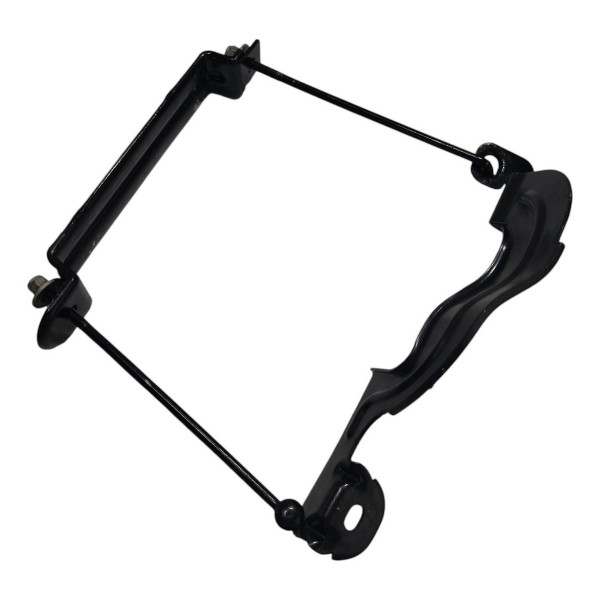 Trava Bateria Gm Onix 1.0 Turbo 2022 B4196