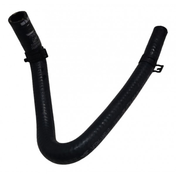 Mangueira Respiro Motor 55500095 Onix 1.0 Turbo 2022 B4195