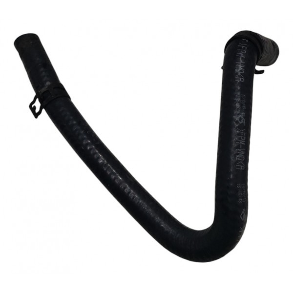 Mangueira Respiro Motor 55500095 Onix 1.0 Turbo 2022 B4195