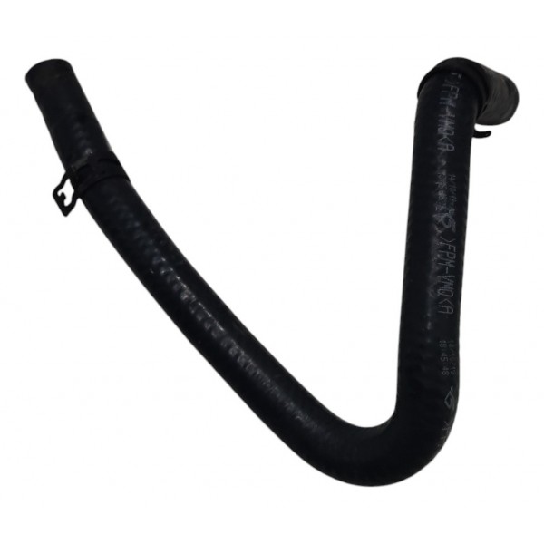 Mangueira Respiro Motor 55500095 Onix 1.0 Turbo 2022 B4195