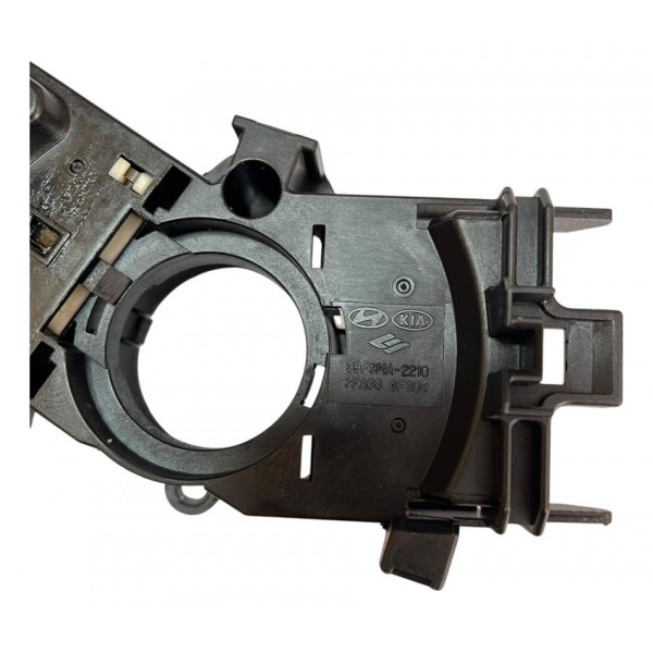 Chave Seta Luz Hyundai Hb20 1.6 2014 A5485