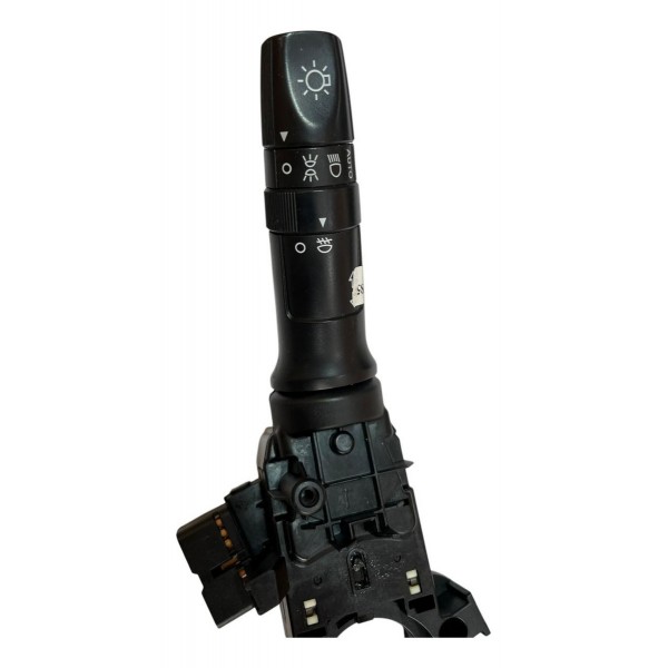 Chave Seta Luz Hyundai Hb20 1.6 2014 A5485