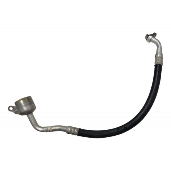 Mangueira Ar Condicionado Gm Onix 1.0 Turbo 2022 B4194