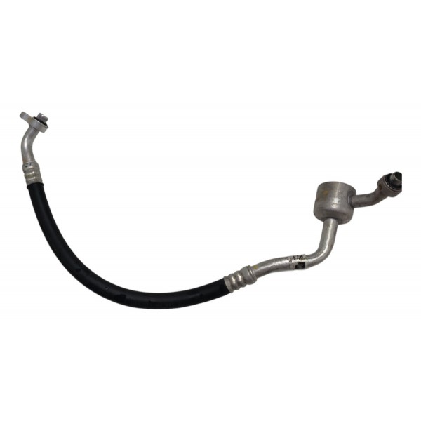 Mangueira Ar Condicionado Gm Onix 1.0 Turbo 2022 B4194