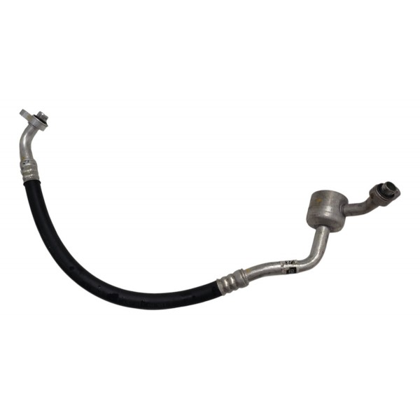 Mangueira Ar Condicionado Gm Onix 1.0 Turbo 2022 B4194