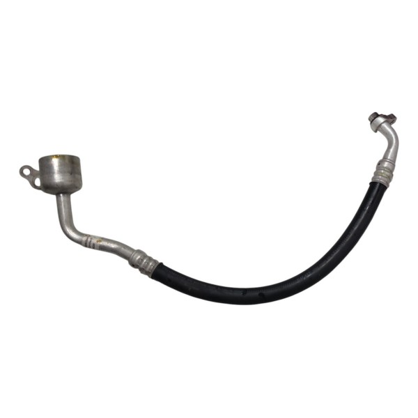 Mangueira Ar Condicionado Gm Onix 1.0 Turbo 2022 B4194