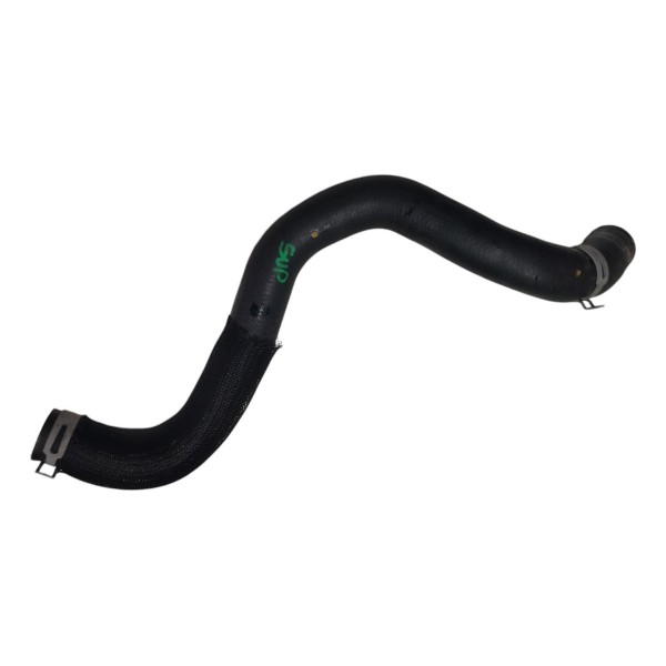Mangueira Superior Radiador Gm Onix 1.0 Turbo 2022 B4193