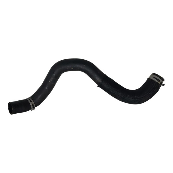 Mangueira Superior Radiador Gm Onix 1.0 Turbo 2022 B4193