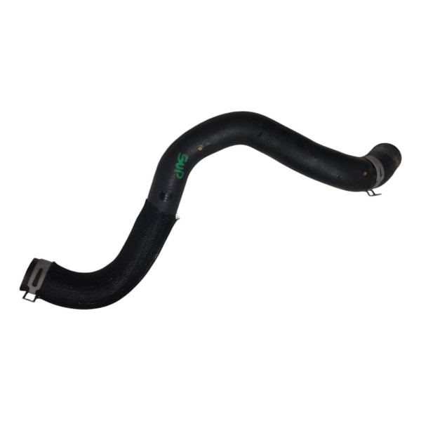 Mangueira Superior Radiador Gm Onix 1.0 Turbo 2022 B4193