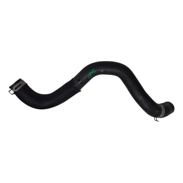 Mangueira Superior Radiador Gm Onix 1.0 Turbo 2022 B4193