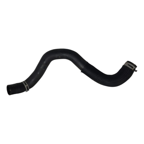Mangueira Superior Radiador Gm Onix 1.0 Turbo 2022 B4193