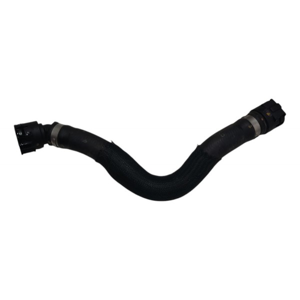 Mangueira Ar Quente Gm Onix 1.0 Turbo 2022 B4192