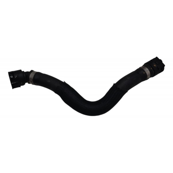 Mangueira Ar Quente Gm Onix 1.0 Turbo 2022 B4192