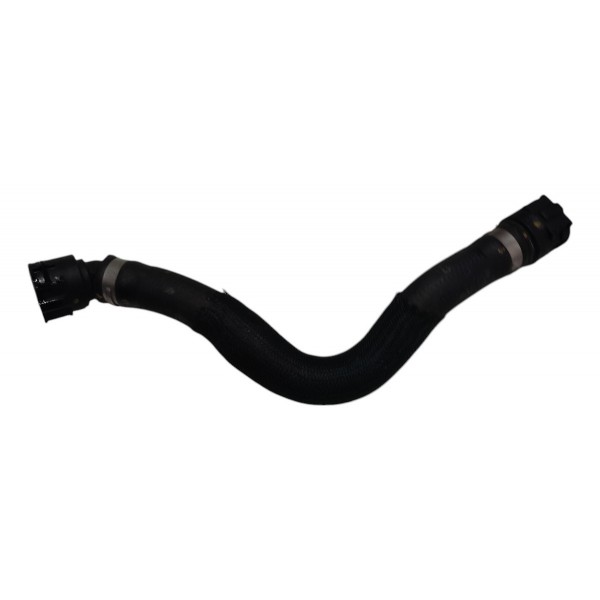 Mangueira Ar Quente Gm Onix 1.0 Turbo 2022 B4192