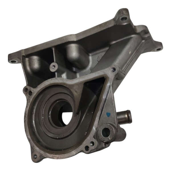 Carcaça Bomba Agua Gm Onix 1.0 Turbo 2022 B4190