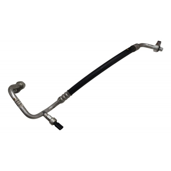 Mangueira Ar Condicionado Gm Onix 1.0 Turbo 2022 B4189