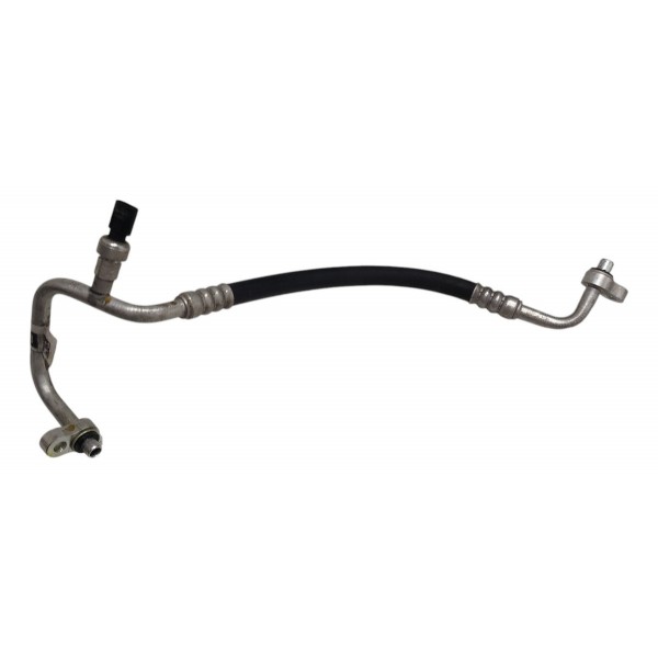 Mangueira Ar Condicionado Gm Onix 1.0 Turbo 2022 B4189