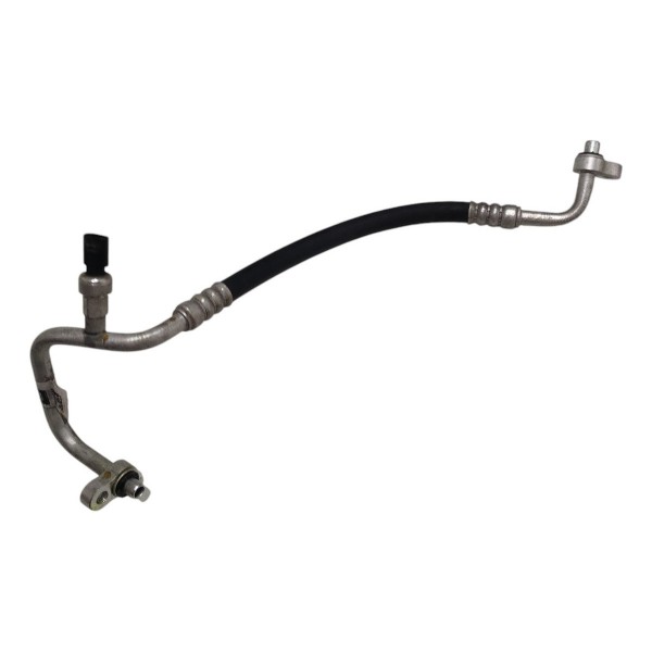 Mangueira Ar Condicionado Gm Onix 1.0 Turbo 2022 B4189