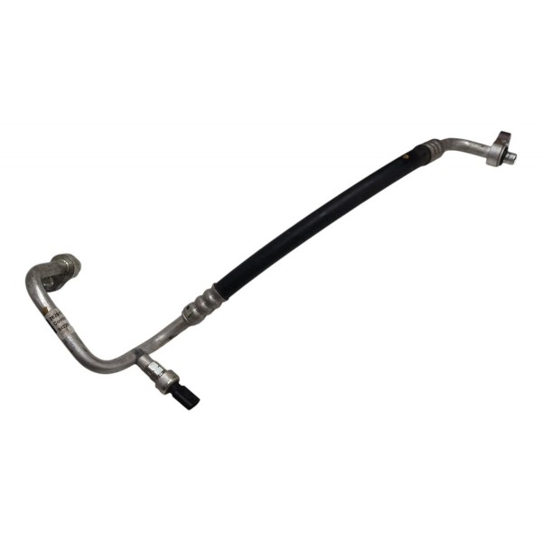 Mangueira Ar Condicionado Gm Onix 1.0 Turbo 2022 B4189
