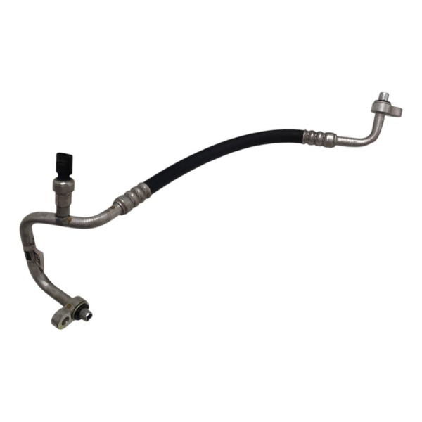 Mangueira Ar Condicionado Gm Onix 1.0 Turbo 2022 B4189