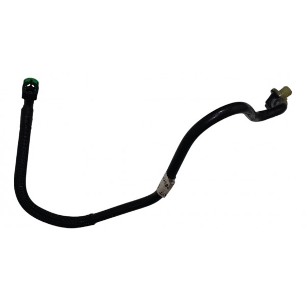 Mangueira Hidrovacuo Gm Onix 1.0 Turbo 2022 B4188