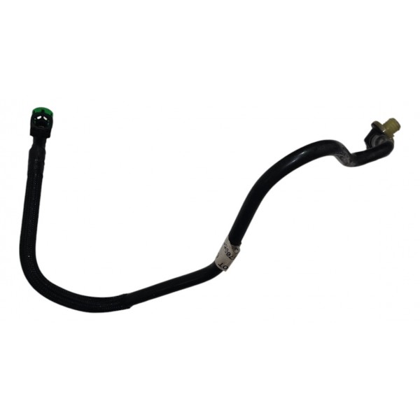 Mangueira Hidrovacuo Gm Onix 1.0 Turbo 2022 B4188