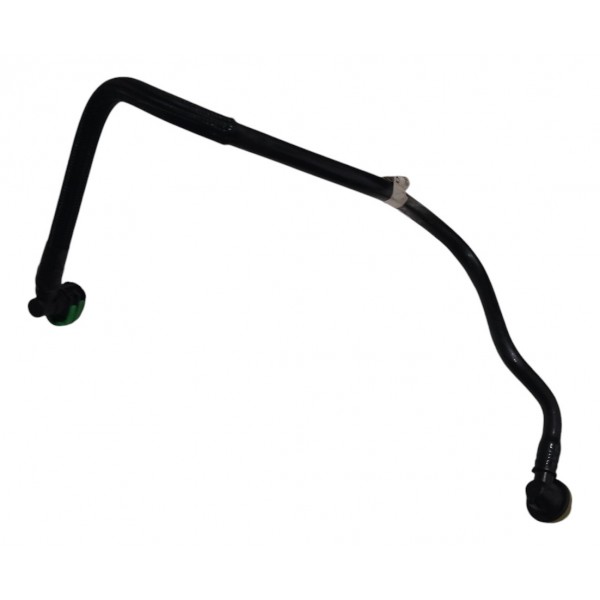 Mangueira Hidrovacuo Gm Onix 1.0 Turbo 2022 B4188