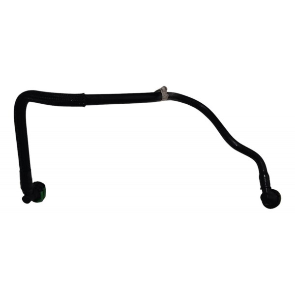 Mangueira Hidrovacuo Gm Onix 1.0 Turbo 2022 B4188