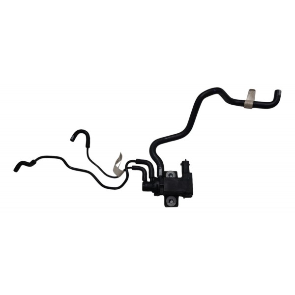 Valvula Solenoide Gm Onix 1.0 Turbo 2022 B4187