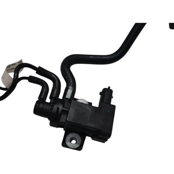 Valvula Solenoide Gm Onix 1.0 Turbo 2022 B4187