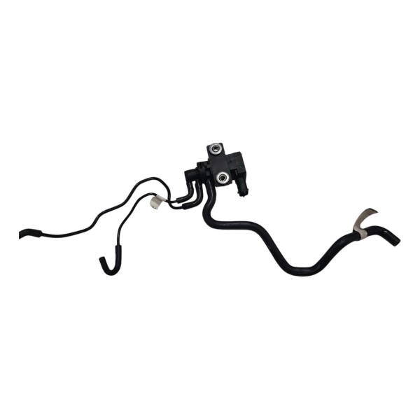 Valvula Solenoide Gm Onix 1.0 Turbo 2022 B4187