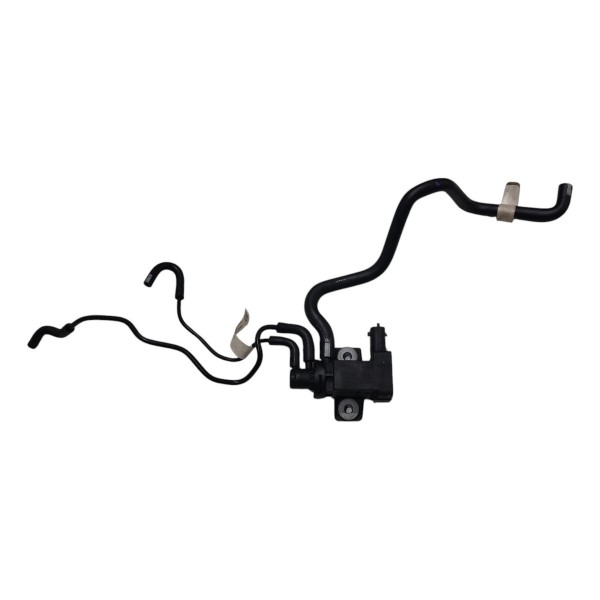 Valvula Solenoide Gm Onix 1.0 Turbo 2022 B4187