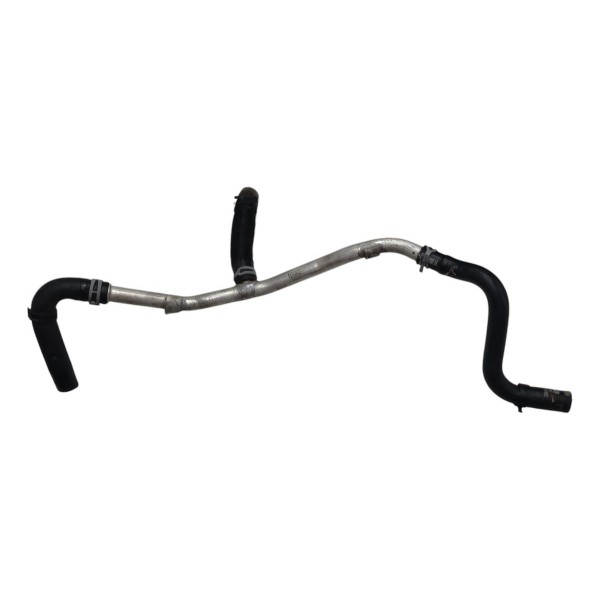 Cano Agua Motor Gm Onix 1.0 Turbo 2022 B4184