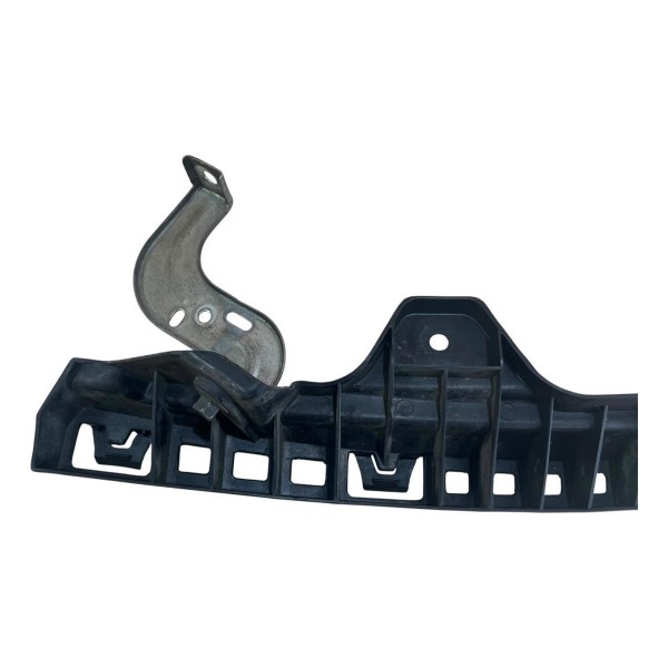 Guia Farol  L.d Honda City 2014