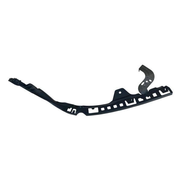 Guia Farol  L.d Honda City 2014