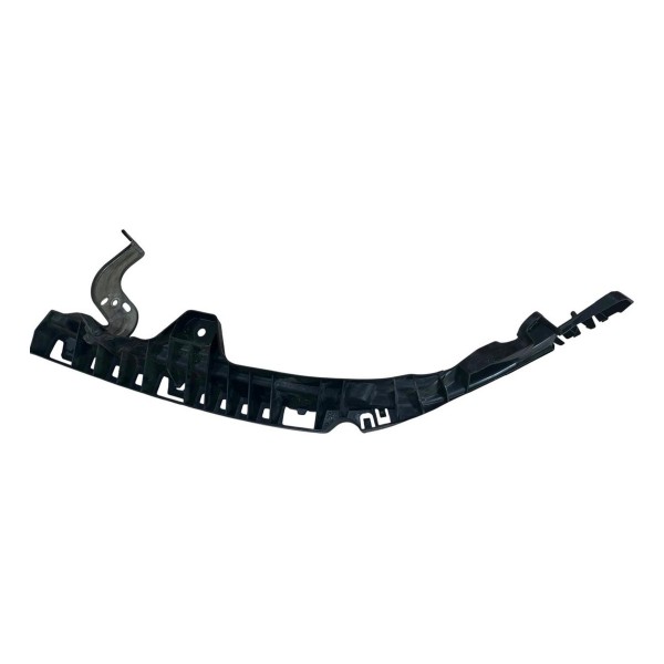 Guia Farol  L.d Honda City 2014