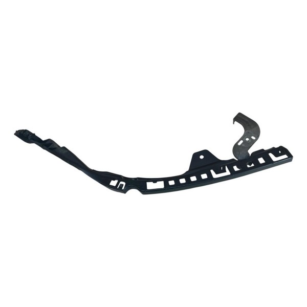 Guia Farol  L.d Honda City 2014