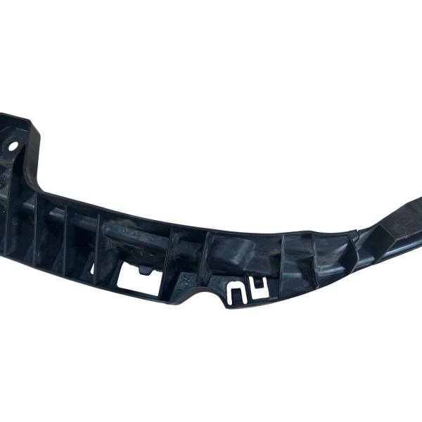 Guia Farol  L.d Honda City 2014