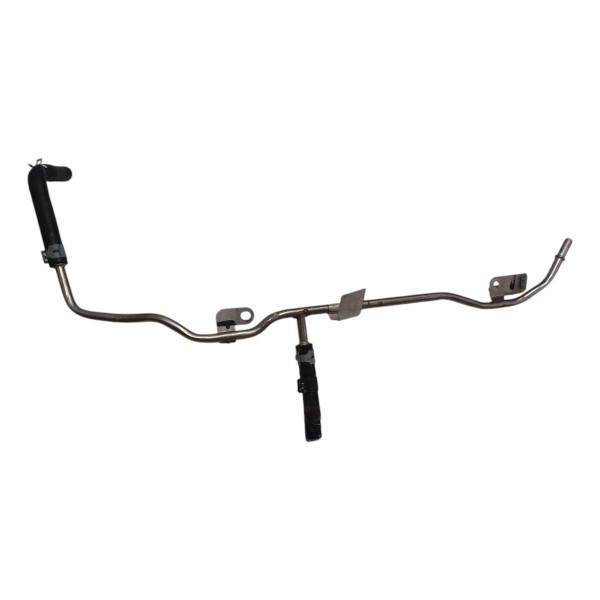 Mangueira Cano Duto Gm Onix 1.0 Turbo 2022 B4183