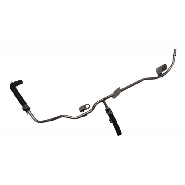 Mangueira Cano Duto Gm Onix 1.0 Turbo 2022 B4183