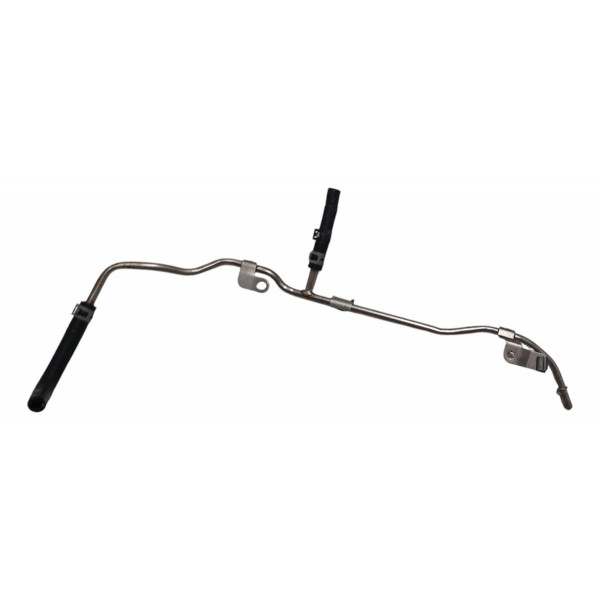 Mangueira Cano Duto Gm Onix 1.0 Turbo 2022 B4183