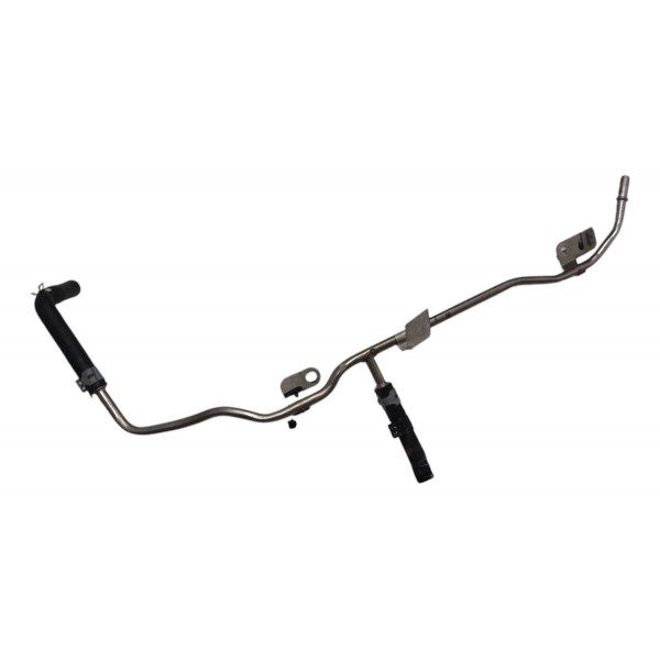 Mangueira Cano Duto Gm Onix 1.0 Turbo 2022 B4183